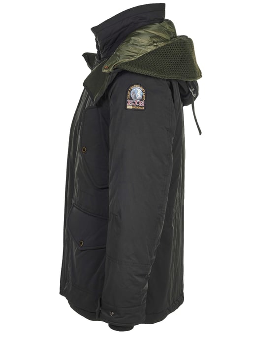 Parajumpers jasje - Image 3