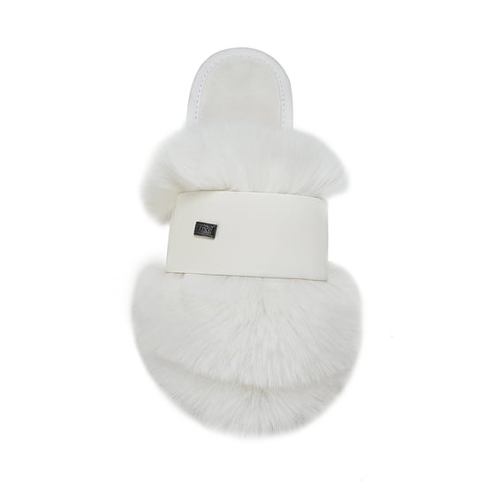 Muchas Luxe Pale