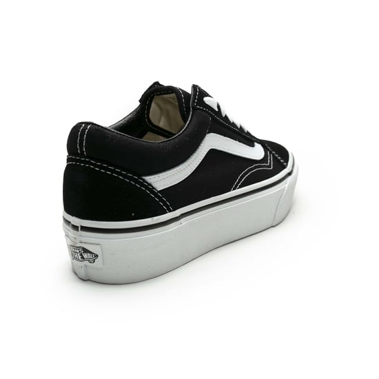 Vans Women sneakers - Image 4