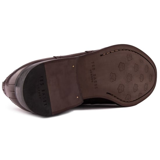 Ted Baker Amaiss Shoes - Image 4