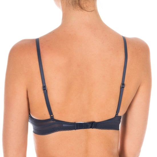 Calvin Klein bra