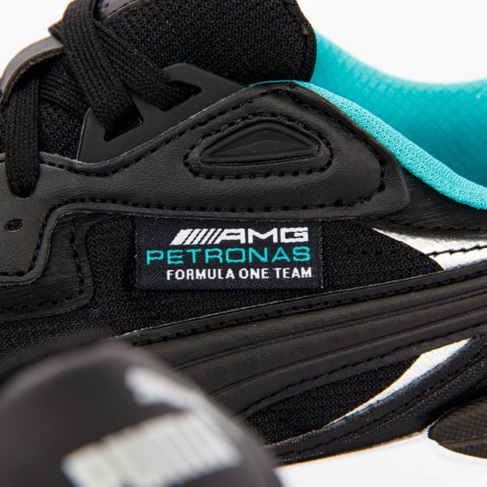 Basketball Puma Mann Mapf1 x-ray - Image 5