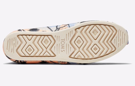 Toms Alpargata Joshua Tree Womens - Image 2