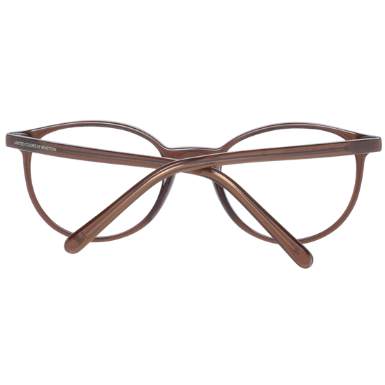 Benetton Optisch montuur BEO1036 141 50 - Image 3