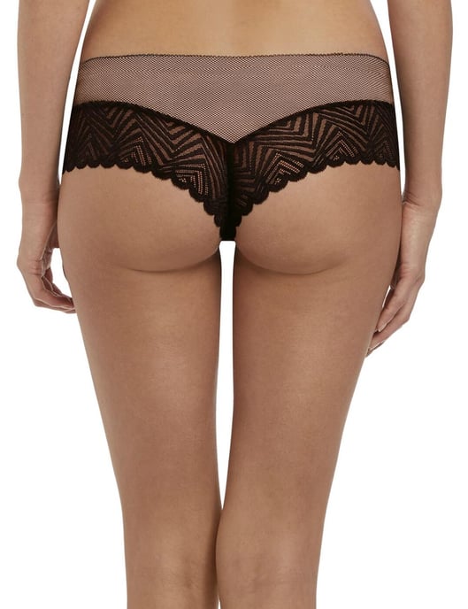 Freya Escape Lace Brief