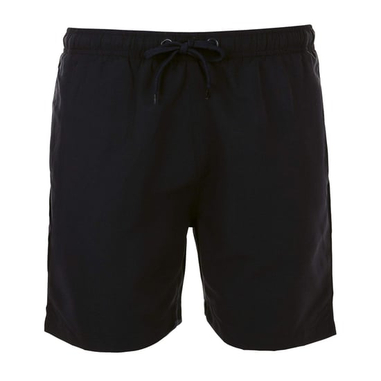 SOLS Heren Sandy Zwemshort (Zwart) - Image 1