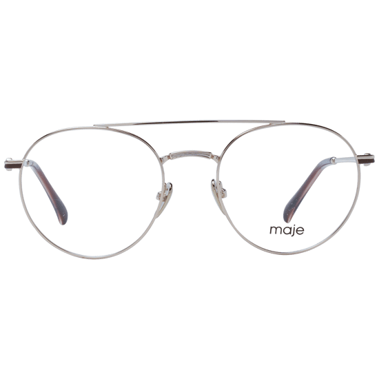 Maje Optisch montuur MJ3020 400 50 - Image 2