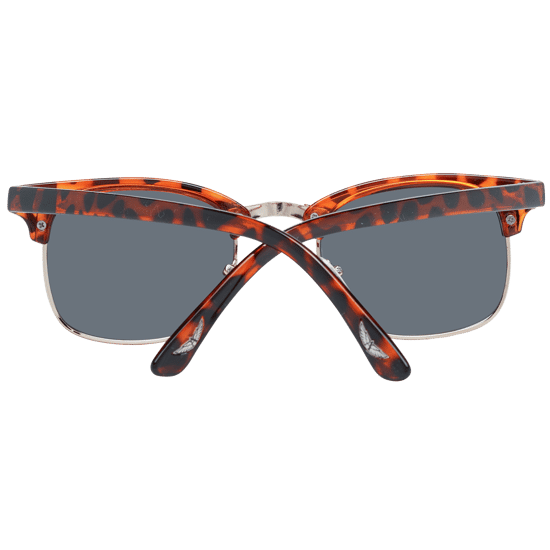 Aviator Sunglasses AVGSR 2TS 68 - Image 3