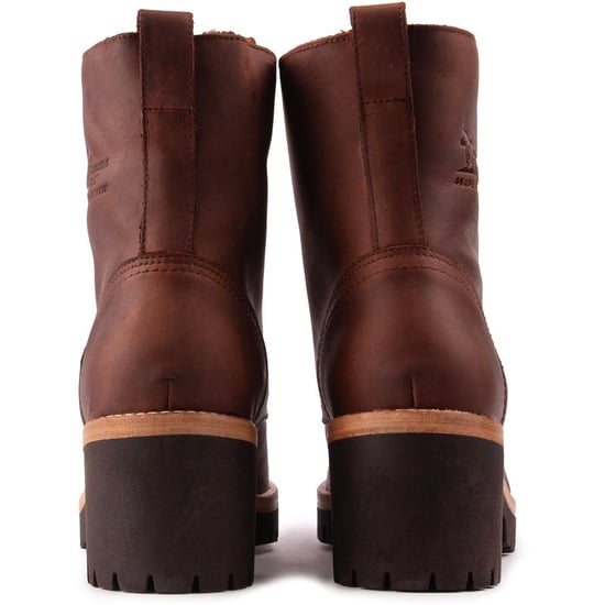 Panama Jack Padma Boots