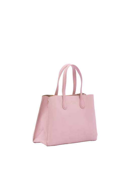 Sergio Valentini Handbag Women - Image 2
