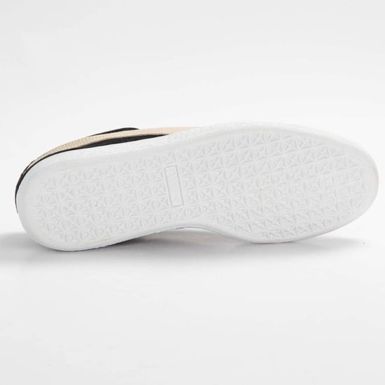 Puma Suede Classic Trainers - Image 6
