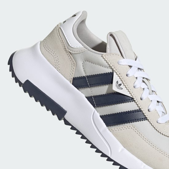 Retropy F2 Shoes Kids - Image 5