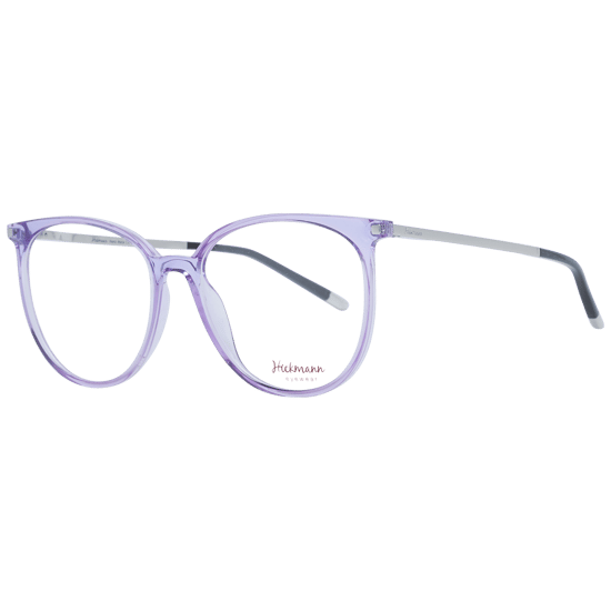 Ana Hickmann Optical Frame HI6069 T02 53 - Image 1