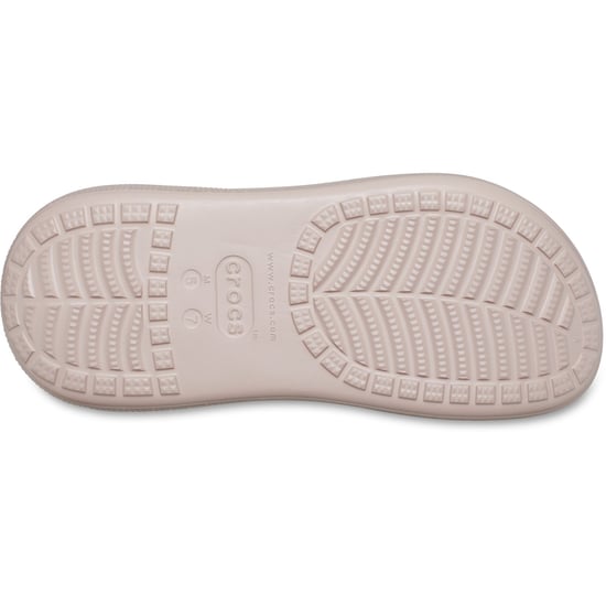 Klassisk Crush Clog - Image 3