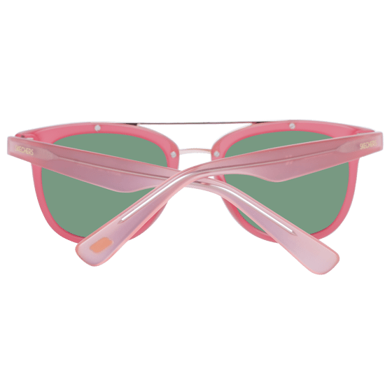 Skechers Sunglasses SE9079 72D 48 - Image 3