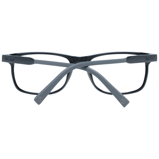 Timberland Optisch montuur TB1722 001 54 - Image 3