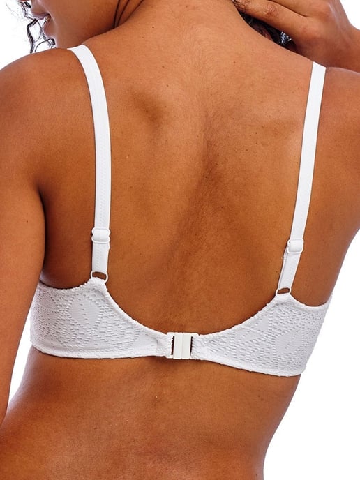 Nomad Nights Sweetheart Bikini Top - Image 2