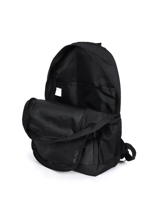 Aoking Rugzak Uniseks BLACK - Image 5