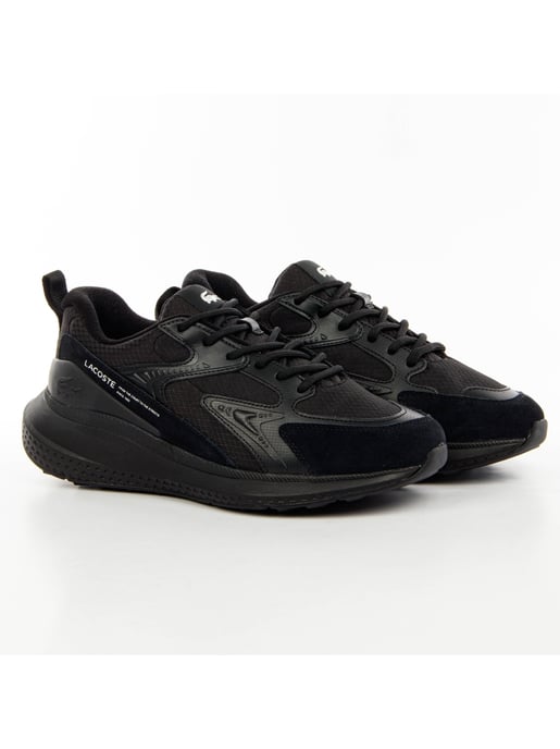 Lacoste herensneaker L003 EVO - Image 1