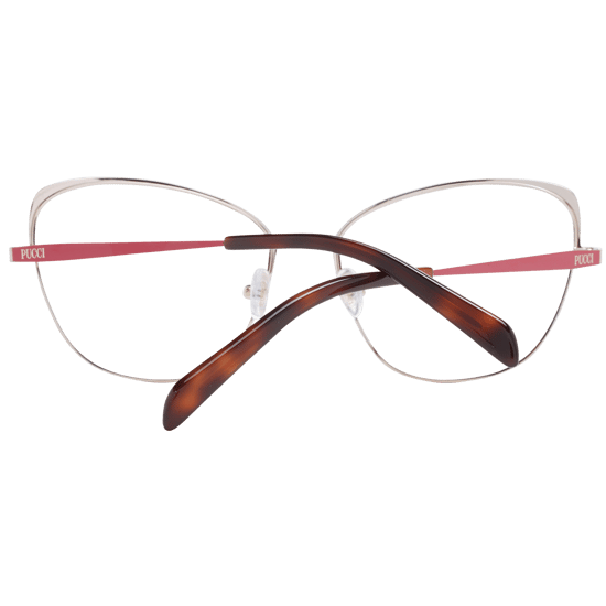 Emilio Pucci Optisch montuur EP5188 068 56 - Image 3