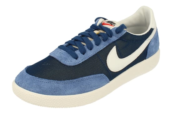 Nike Killshot Sp Heren Blauwe Sneakers - Image 1