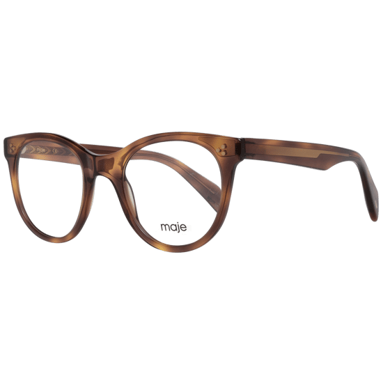 Maje bruine frames voor vrouwenvrouw - Image 1