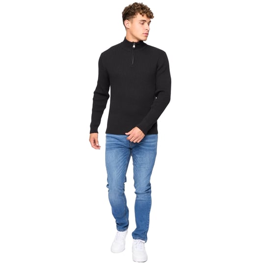 (Svart) - Image 4
