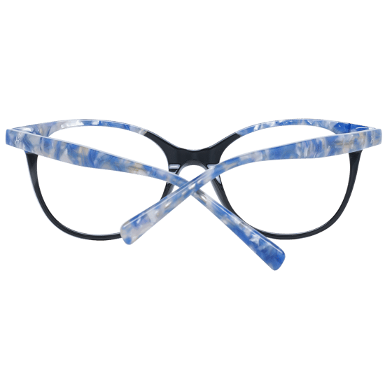Ana Hickmann Optical Frame HI6085 A01 50 - Image 3