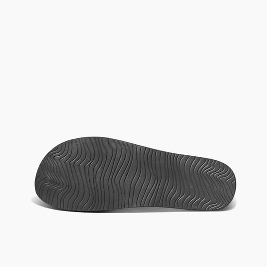Velcro Vista Se Black Sliders