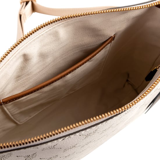 Joop Cortina Jasmina Shoulderbag Mvz Shoulder Bag