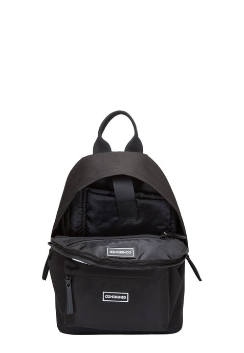 FINLAY XS BACKPACK