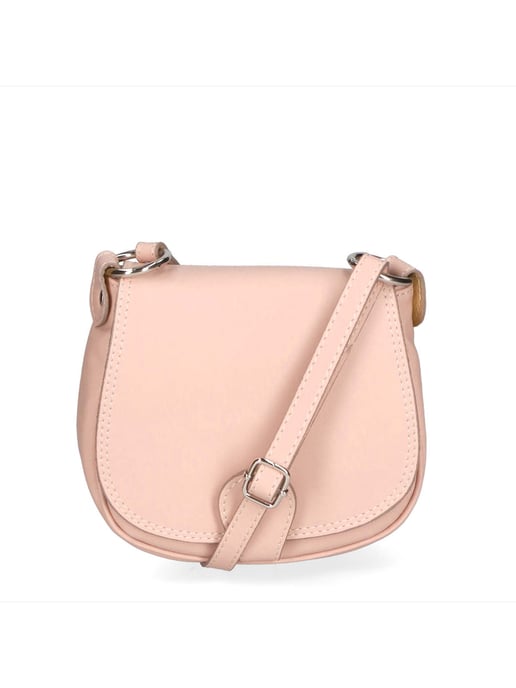 Gave Lux Crossbody bag women PINK