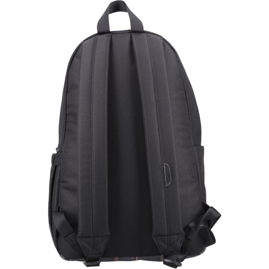 Herschel Bags Herschel Heritage Backpack Back Packs - Image 2