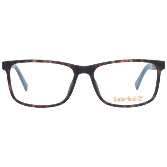 Timberland Optisch montuur TB1589 052 54 - Image 2