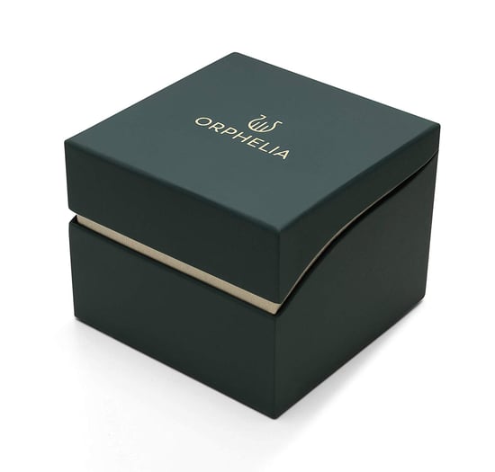 Orphelia New Wave Heren Multikleur Horloge OR82601 - Image 5