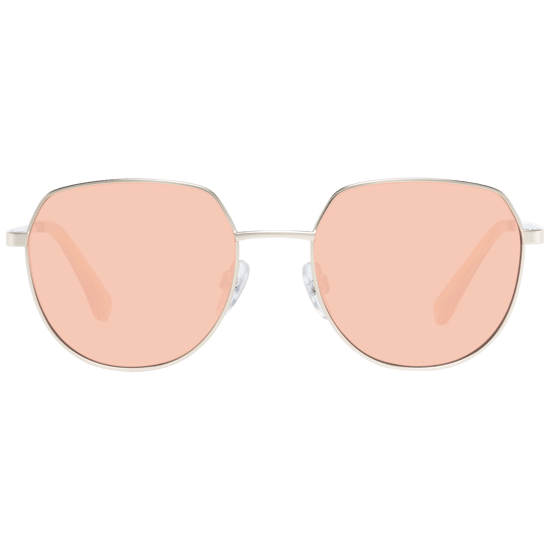Benetton Zonnebril BE7029 402 51 - Image 2