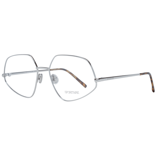 Sportmax Optical Frame SM5010 016 55 - Image 1