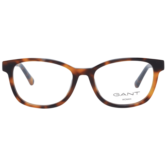 Gant Optisch montuur GA4123 056 53 - Image 2