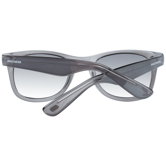 Skechers Sunglasses SE6216 20D 51 - Image 3