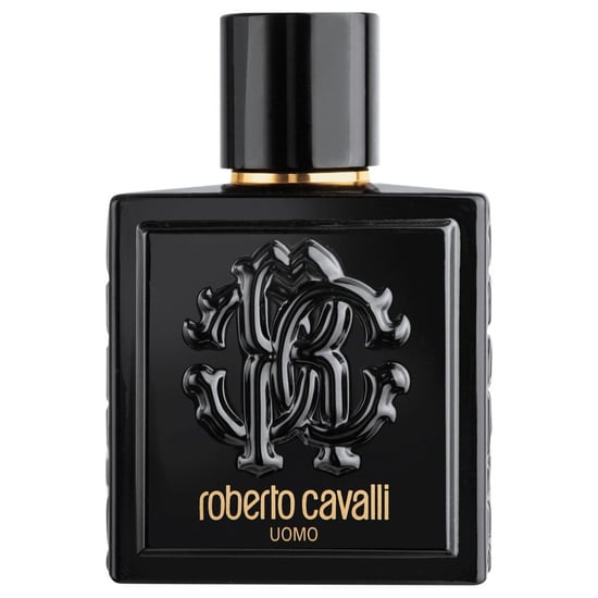Uomo - EdT 100ml - Image 1