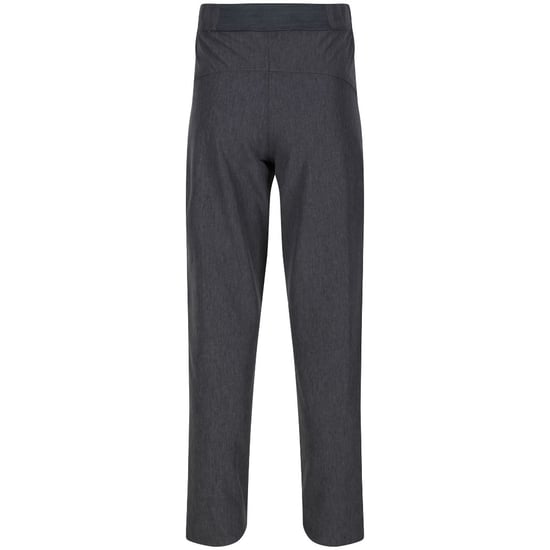 Regatta Boys Junior Pentre Active Stretch Durable Leggings