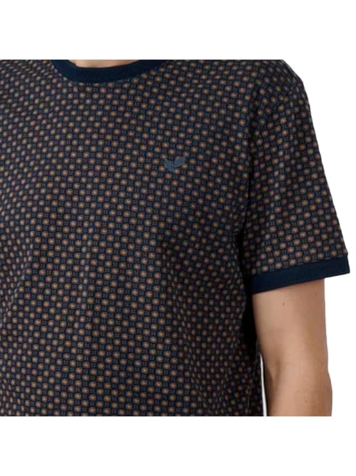 Kaporal Men's Neil T-Shirt - Image 2