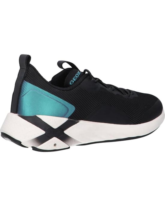 Geox Playkix Junior