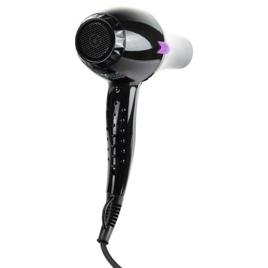 Italian Design Hair Dryer 2200W Ion Elite (New)