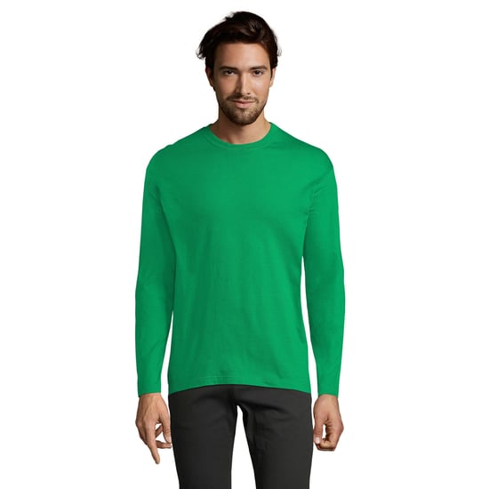 (Kelly Green) - Image 1