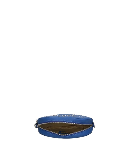 Gave Lux Heuptasje Vrouwen BLUETTE - Image 5