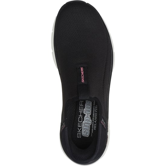 D'Lux Walker 2.0 Shoes - Image 3
