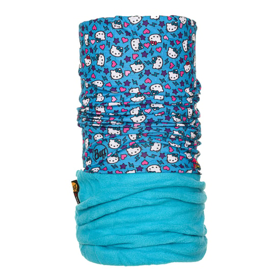 Polartec Hello Kitty Tubular Collar 64900 girl
