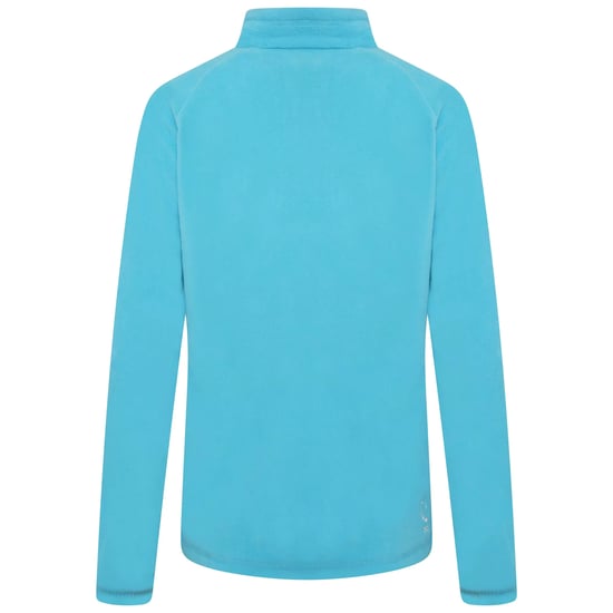 Dare 2B Womens/Ladies Freeform II Fleece (River Blue)