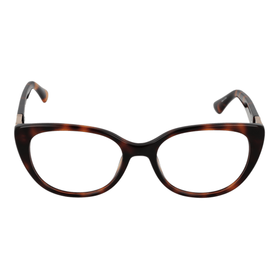 Guess Optical Frame GU2908 053 51 - Image 2